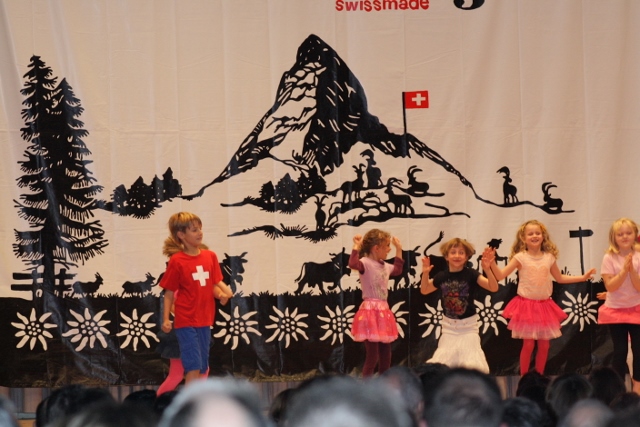 IMG 8781 (640x427)